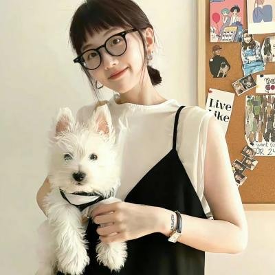 拐杖糖巷