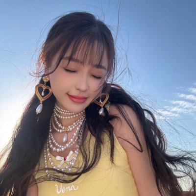 我的要命女友