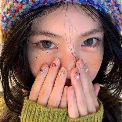 狐尾小精灵