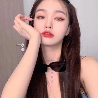 女人,你自由了