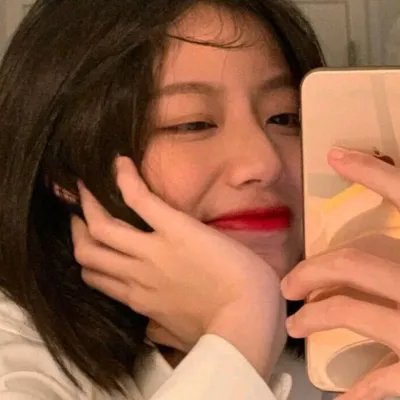 穿书女配恋爱了