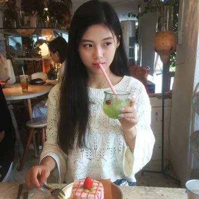 我爱莎拉简