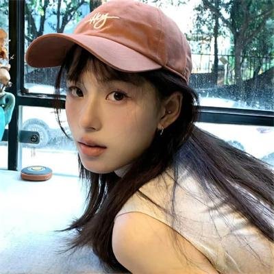 愤怒的蝴蝶