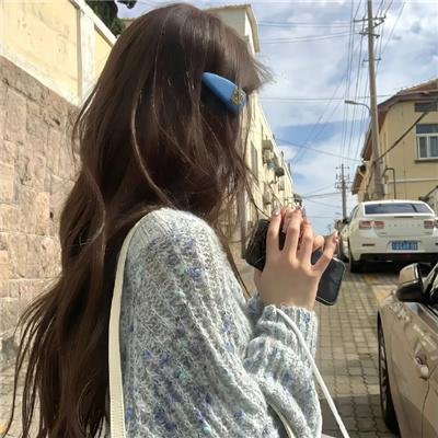 杀死本·莱克