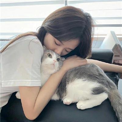 巨怪猎人第三季